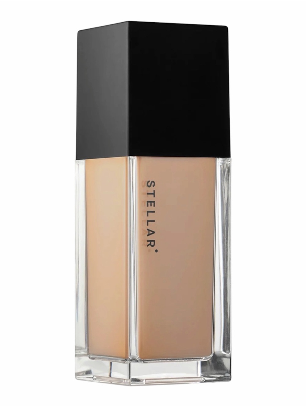 STELLAR LIMITLESS FOUNDATION IN S04 - SWATCHED ONCE